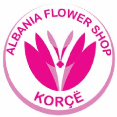ALBANIA FLOWER SHOP KORCE Adresa: Lagjia 10, bulevardi Gjergj Kastrioti - Korce - ALBANIA Shqiperia